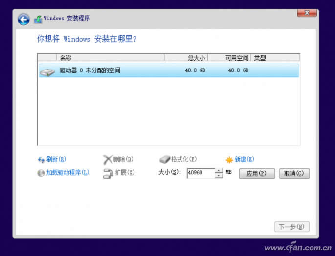 ghost123ȫWindows10 isoRdb̳