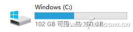 ghost123ȫWindows10 isoRdb̳̣