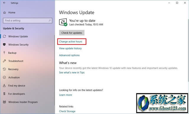 Windows10ӕrgԱڸgͻȻ