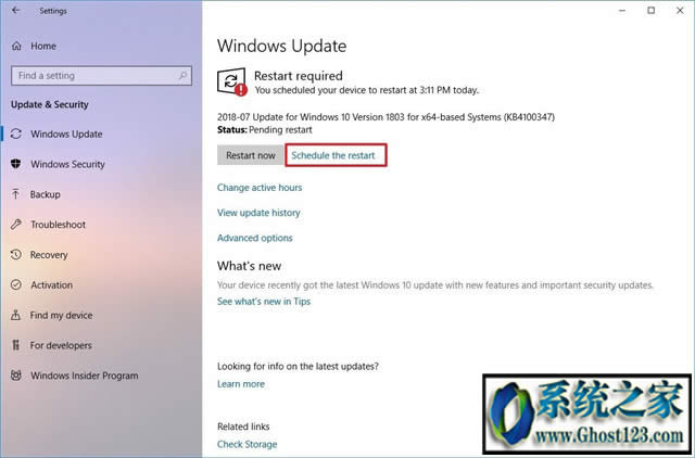 Windows10ӕrgԱڸgͻȻ