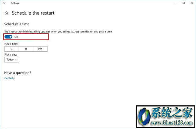 Windows10ӕrgԱڸgͻȻ