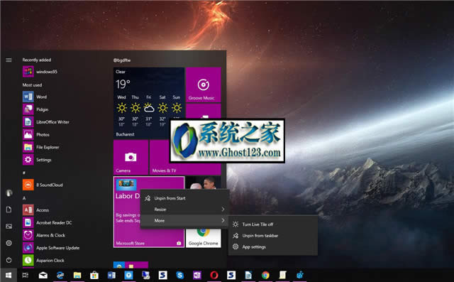 bWIN10 64λ_CʾWindowsҲļôk