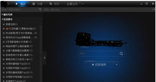 Win10ϵyjarļô_|Xô_jarļ