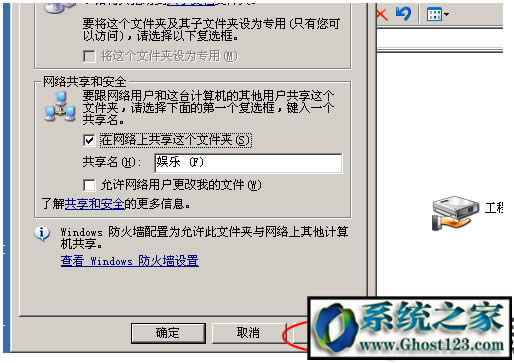 _Xιļ_Xļķ