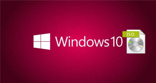 ȥdϵy|win10ϵydĂWվ? ĂWվϵy
