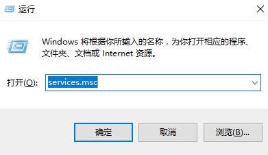 Win10ȫôP]Win10P]ȫĵĲ