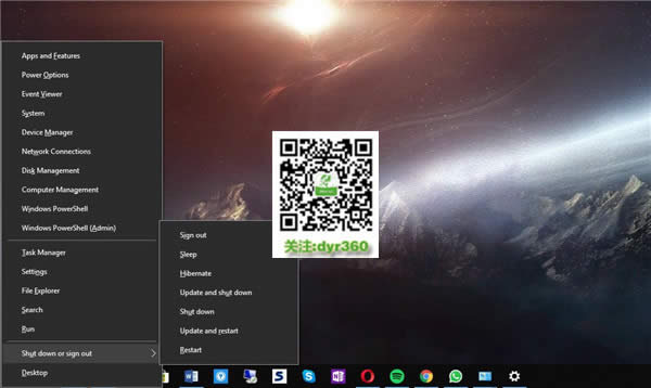 Win10ϵy汾1809ІHibernate