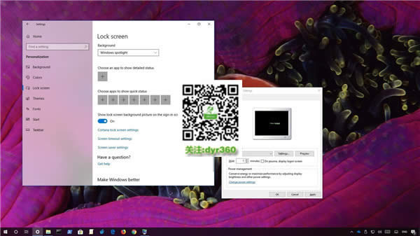 ?Win10ϵy1809ֹOúͿL