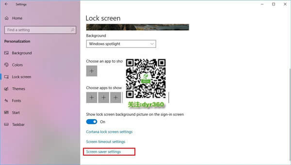 ?Win10ϵy1809ֹOúͿL
