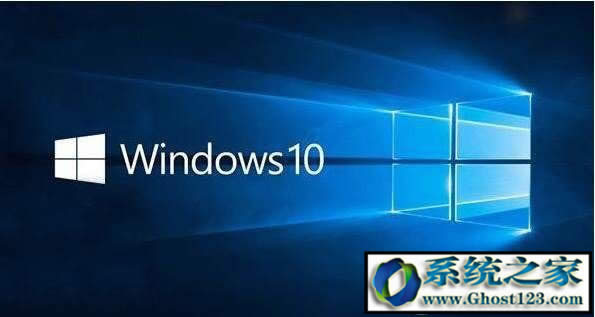 window10ϵydwm.exeP]dwm洰ڹķ