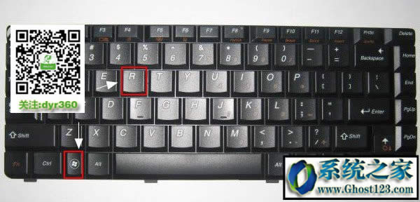 window10ϵy汾οWin10X汾ô鿴̳
