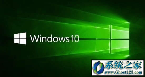 window10ϵy汾οWin10X汾ô鿴̳