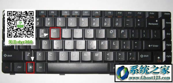 window10ϵy汾οWin10X汾ô鿴̳