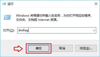 window10ϵy汾οWin10X汾ô鿴̳