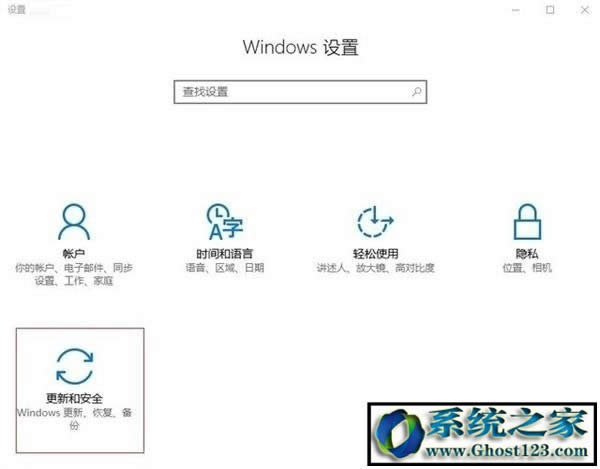 window10ϵy汾οWin10X汾ô鿴̳
