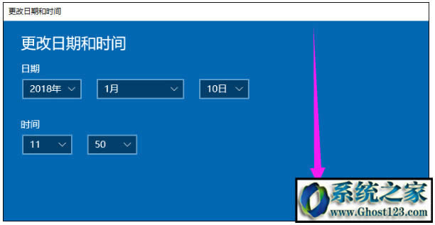 Win10rg|win10IϵyXrgͬôQļ