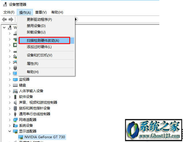 win10 1809ʧʾe`NQ