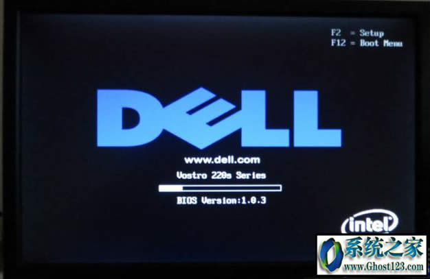 _ʽCbiosOÈD̳|dell biosOuP