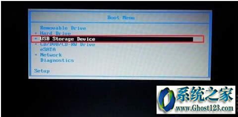 _ʽCbiosOÈD̳|dell biosOuP