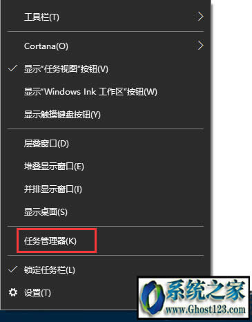 win10ϵy՟côh՟cصׄh