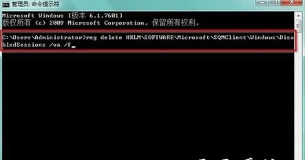windows installerʲô?νQoLWindows Installerյķ