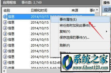 win10ϵy՟côh՟cصׄh