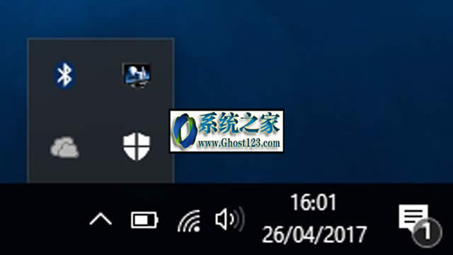 Windows10Iwindows Defender_P]
