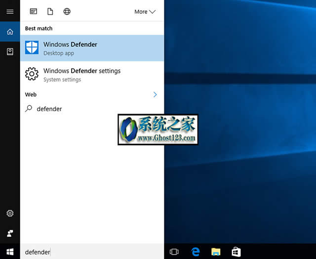 Windows10Iwindows Defender_P]