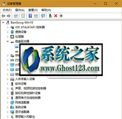 Win10I汾USBRe˽Qk