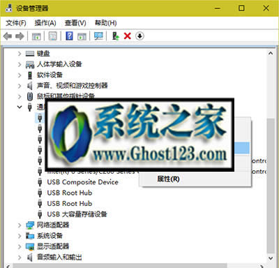 Win10I汾USBRe˽Qk