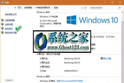Win10I汾USBRe˽Qk