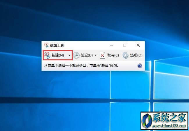 win10oӳdWj|Win10_WiFiʾoӳdWjQ