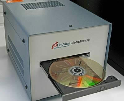 Qbwin10IzyDVD