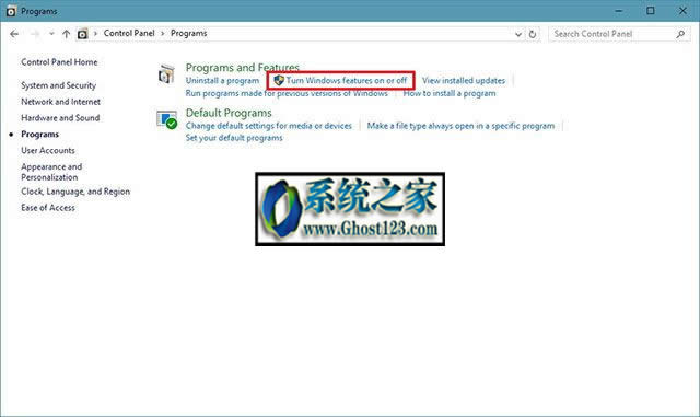 windows internet explorer΄h|Win10hInternet ExplorerIE
