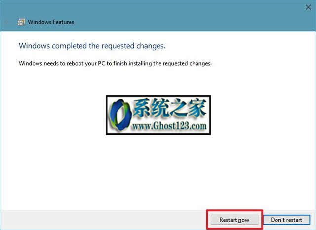 windows internet explorer΄h|Win10hInternet ExplorerIE