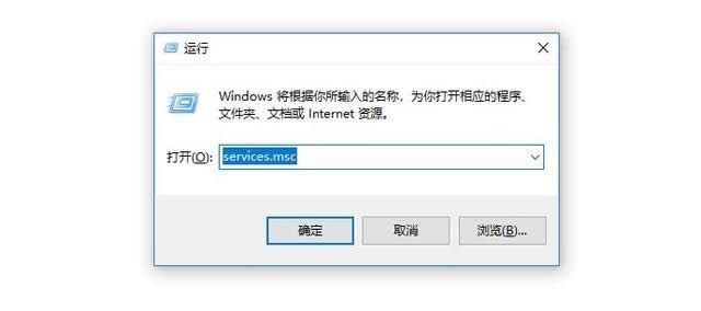 ΢ܛٷWin10I]dMSDN ԭ棩