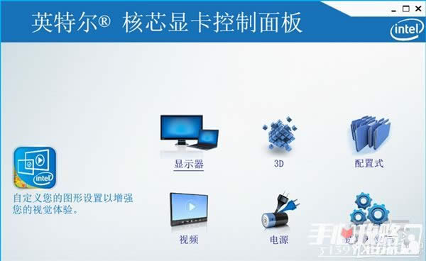 win10CFȫ{ win10CFȫ