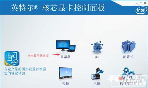 win10CFȫ{ win10CFȫ
