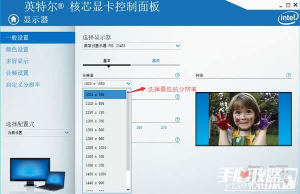 win10CFȫ{ win10CFȫ