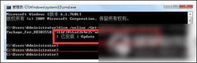 win10͛]յβյwin10