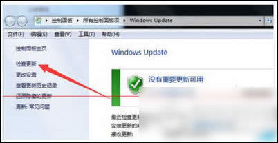 win10͛]յβյwin10