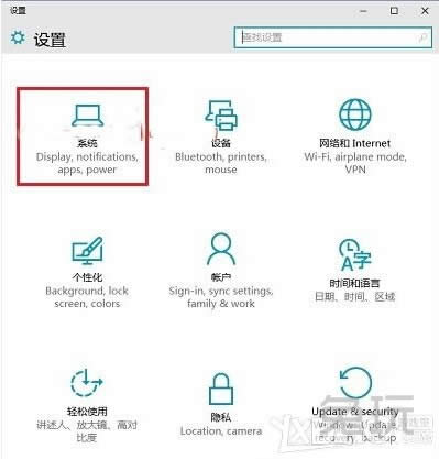 win10CFȫ{ win10CFȫ