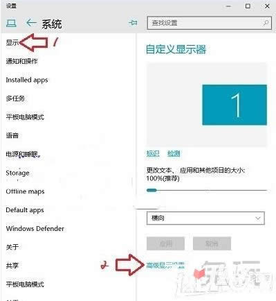 win10CFȫ{ win10CFȫ