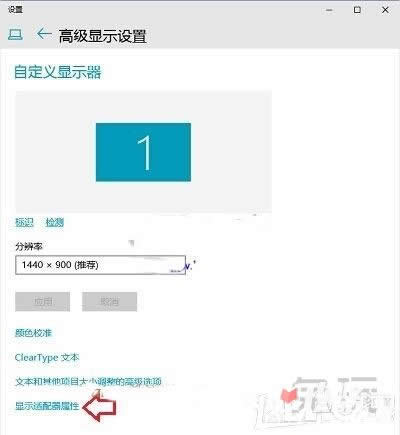 win10CFȫ{ win10CFȫ