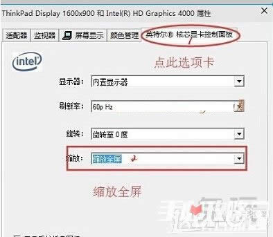 win10CFȫ{ win10CFȫ