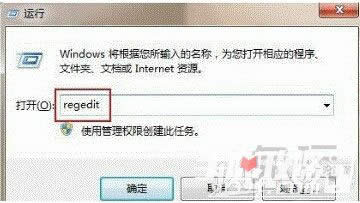 win10CFȫ{ win10CFȫ