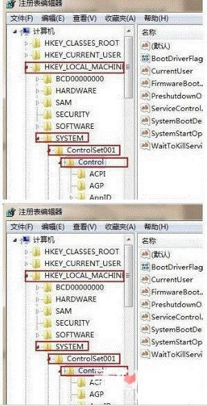 win10CFȫ{ win10CFȫ