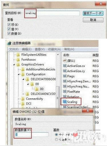 win10CFȫ{ win10CFȫ
