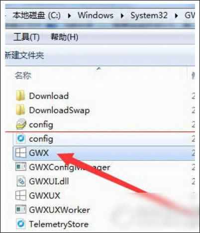 win10͛]յβյwin10