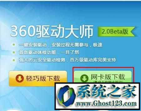 win10ϵyO]оWjmôQһأ